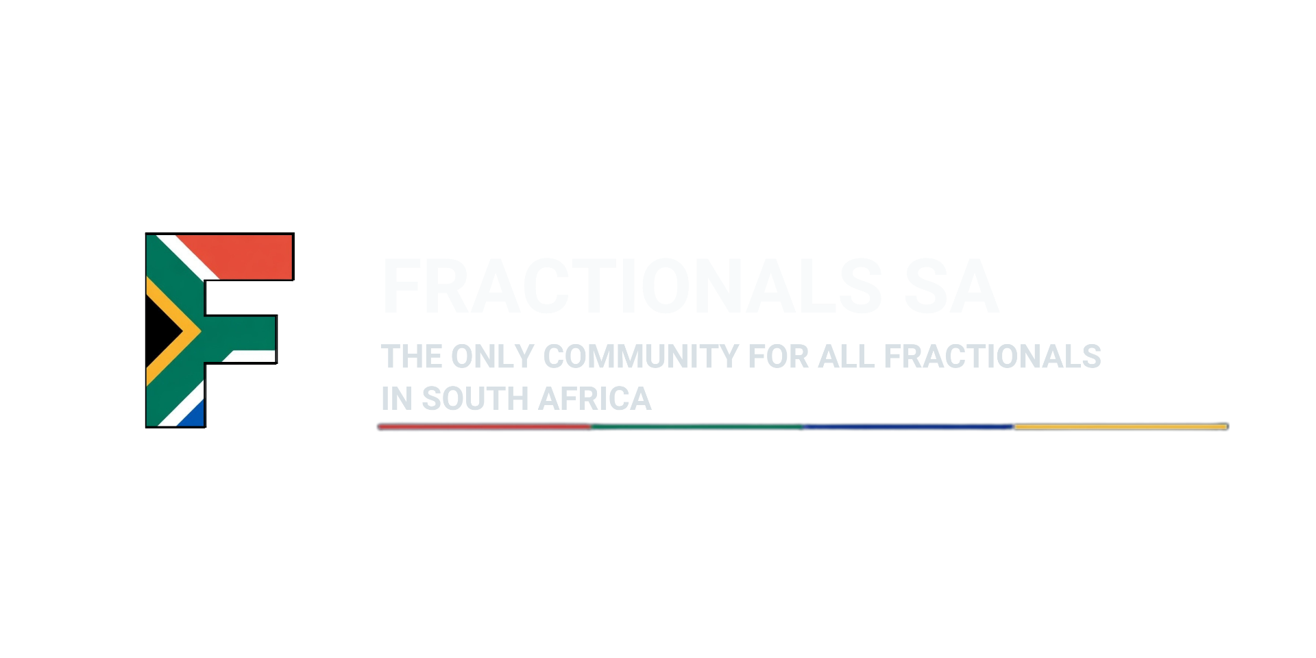 Fractionals SA